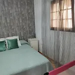 Con Piscina Privada Manitaga.