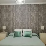 Con Piscina Privada Manitaga. * Tuineje