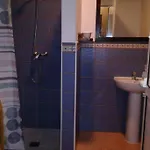 فيلة Con Piscina Privada Manitaga. Tuineje