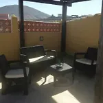فيلة Con Piscina Privada Manitaga. *