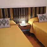 Con Piscina Privada Manitaga.