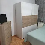 Con Piscina Privada Manitaga. Tuineje