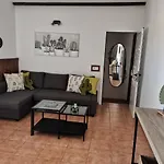 Con Piscina Privada Manitaga.