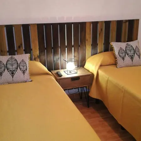 Con Piscina Privada Manitaga.