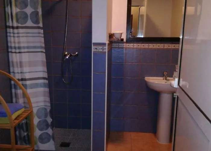 Вилла Con Piscina Privada Manitaga. Туйнехе