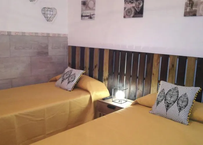 Con Piscina Privada Manitaga. *