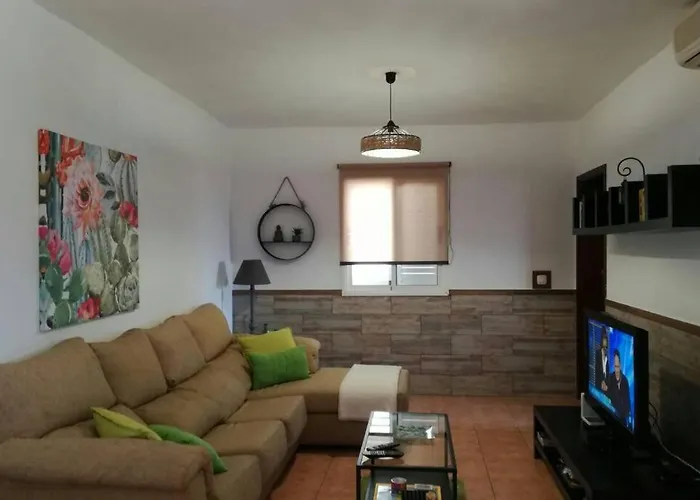 Con Piscina Privada Manitaga. * Туйнехе