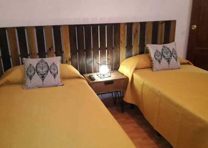 Con Piscina Privada Manitaga.