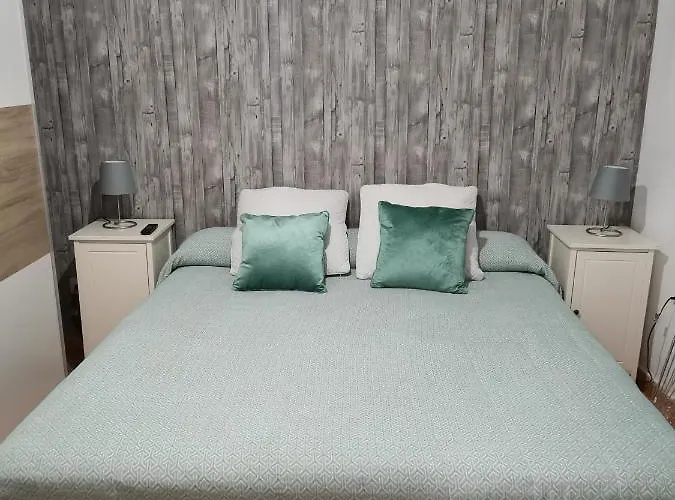 Con Piscina Privada Manitaga. Вилла