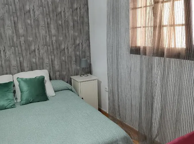 Con Piscina Privada Manitaga.