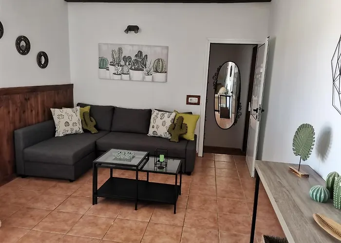 Con Piscina Privada Manitaga.